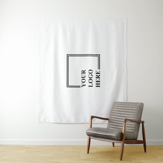 オリジナル誕生日カスタムアイデアを作成する タペストリー (インサイチュ)