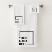 オリジナル誕生日カスタムアイデアを作成する バスタオルセット (インサイチュ)