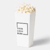 オリジナル誕生日カスタムアイデアを作成する フェイバーボックス (はじけた状態)