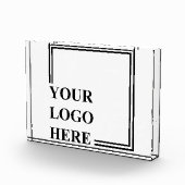 オリジナル誕生日カスタムアイデアを作成する フォトブロック (右)