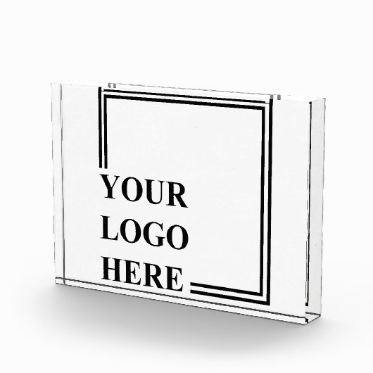 オリジナル誕生日カスタムアイデアを作成する フォトブロック (右)