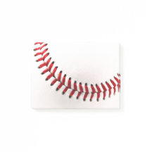 オリジナル野球