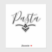 オリジナル食品ラベル シール (シート)