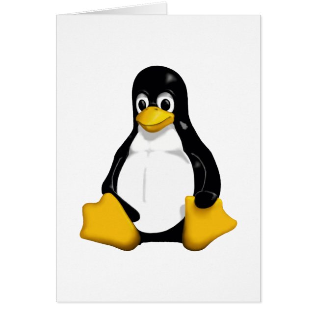 オリジナル (正面)