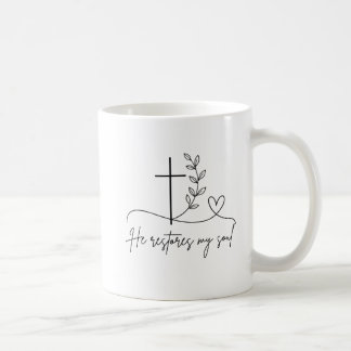 オリジナル11ozコーヒーマグカップ コーヒーマグカップ