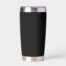 オリジナル20ozウォーターボトル
