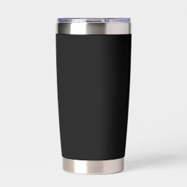 オリジナル20ozウォーターボトル 保温保冷タンブラー