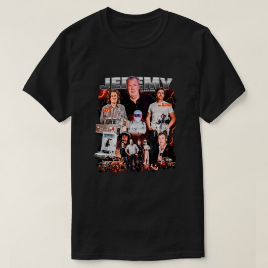 オリジナル3人組  Tシャツ (デザイン正面)