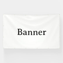オリジナル6' x 10' アウトドア