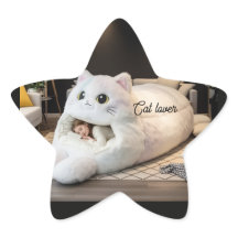  オリジナル かわいい猫ベッド