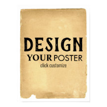 オリジナル アンティーク パーチメント 背景 紙