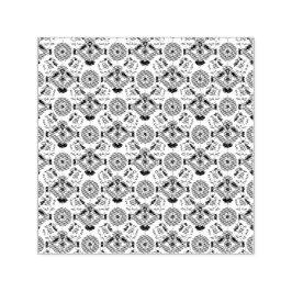 オリジナル インク スタンプ | 結婚式 | 教師