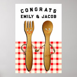 オリジナル ウェディング デコレーション