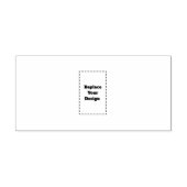 オリジナル オーダーメイド 名入れ ラバースタンプ (インプリント)