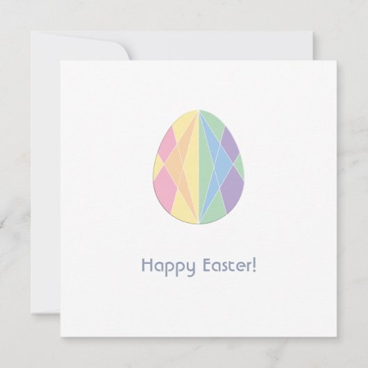 オリジナル カスタマイズ クリスタル シェル（フュージョン） カード (裏面)