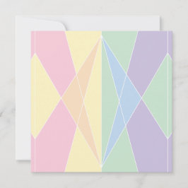 オリジナル カスタマイズ クリスタル シェル（フュージョン） カード