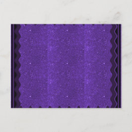 オリジナル  カスタマイズ 幸運 DIY テンプレート 格安 ポストカード