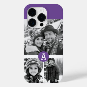 オリジナル カスタム フォト Case-Mate iPhone 14 PROケース