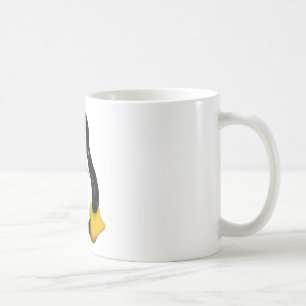 オリジナル コーヒーマグカップ