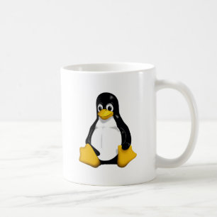 オリジナル コーヒーマグカップ