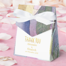 オリジナル サンクス ウォーターカラー ブラック カラムス   フェイバーボックス