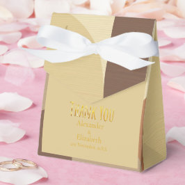 オリジナル サンクス ミッドセンチュリー ヴィンテージ パターン フェイバーボックス