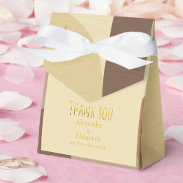 オリジナル サンクス ミッドセンチュリー ヴィンテージ パターン フェイバーボックス