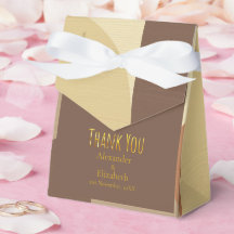 オリジナル サンクス ミッドセンチュリー ヴィンテージ パターン