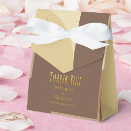 オリジナル サンクス ミッドセンチュリー ヴィンテージ パターン フェイバーボックス