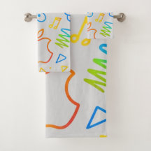 オリジナル シンプル おしゃれなトレンド