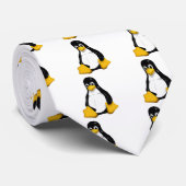 オリジナル ネクタイ (ロール)