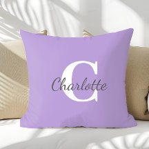 オリジナル ネーム カスタム ミニマル モノグラム