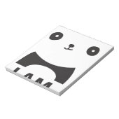 オリジナル ノートパッド (回転)