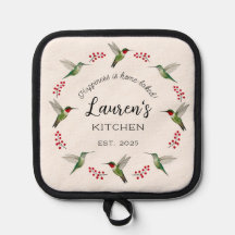 オリジナル ハチドリ 