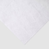 オリジナル フォトギフトを作ろう  薄葉紙 (詳細)