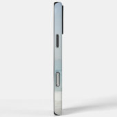 オリジナル フォト テンプレート 名前入り Case-Mate iPhoneケース (裏面 / 右)