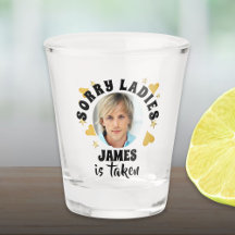 オリジナル ブライズパーティー 花婿の顔 フォト