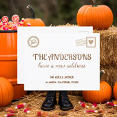 オリジナル ポストカード — 日程を保存, 休日, 写真