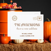 オリジナル ポストカード | 標準サイズ & テンプレート