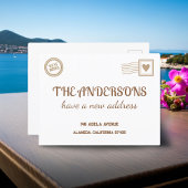 オリジナル ポストカード | 標準サイズ & テンプレート