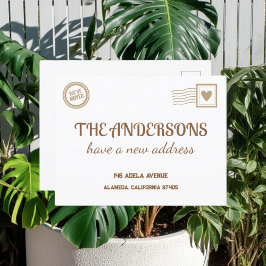 オリジナル ポストカード | 標準サイズ & テンプレート