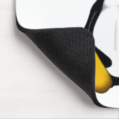 オリジナル マウスパッド (コーナー)