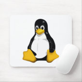 オリジナル マウスパッド (マウス)