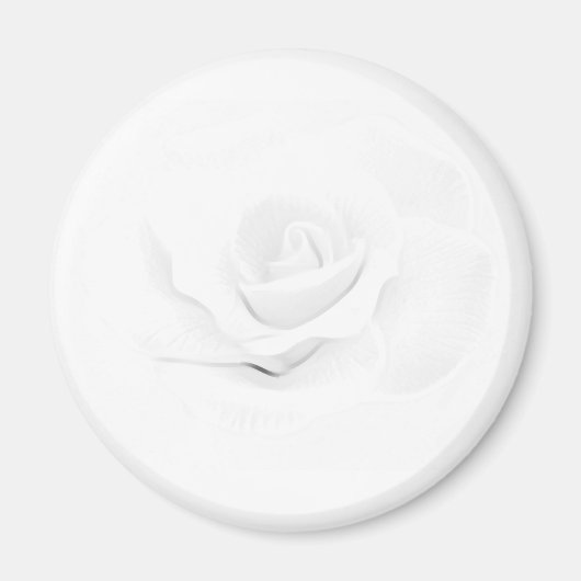 オリジナル - マグネット (正面)