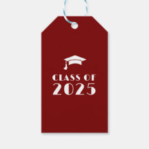 オリジナル マロンとホワイトの卒業式