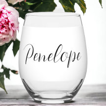 オリジナル モダン スクリプト