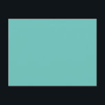 オリジナル ヴィンテージ メモリー ポストカード<br><div class="desc">大切な写真をレトロなスタイルのポストカードに変えて―旅行の思い出、お守り、プレゼントに最適。</div>