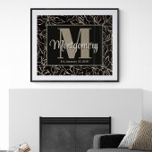 オリジナル 名前 プリント 記念日 ギフト