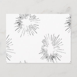 オリジナル 標準 ポストカード – シグネチャー マット