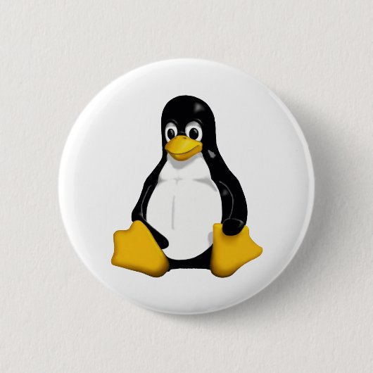 オリジナル 缶バッジ (正面)